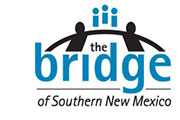 The Bridge of Southern New Mexico